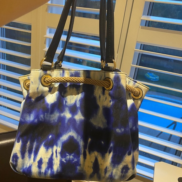 Bag - Picture 2 of 2